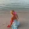 @7568853491569951758