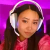 @cozygirlvic