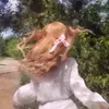 @QuietTote