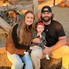 @approvedpurchases