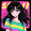 @gigg238