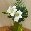 @7570209495302898702