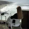 @7570256166120096782