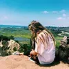 @PearlBreeze