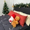 @Feltybed
