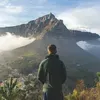@7570714287494022158