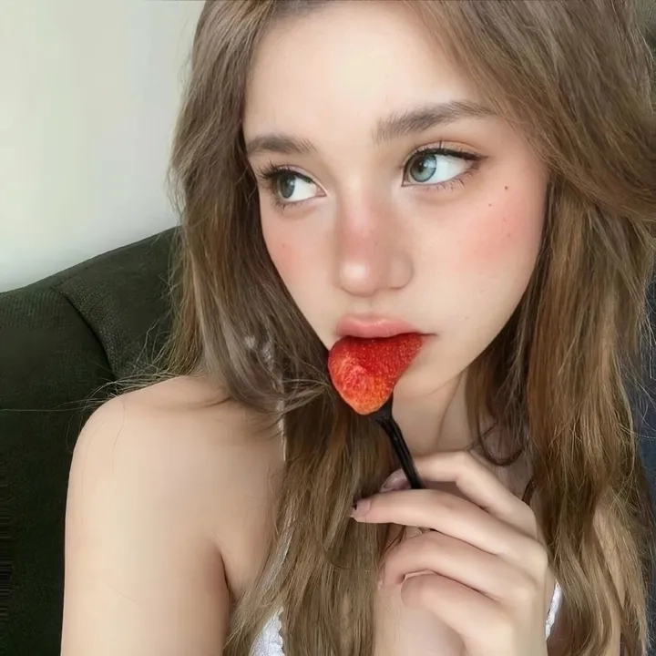 @emmarosee66