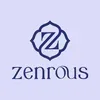 @7570941852570289166
