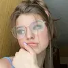 @7571028849254138935