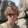 @7571365733570724919