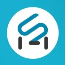 @devoac.us