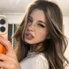 @7571785562400801806