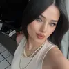 @AmorForCurves