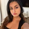 @7571842188436325390