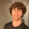 @7571892933750686734
