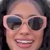 @7571916691341968398