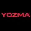 @yozma_us