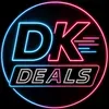 @ASK DK LIVE