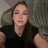 @7572274