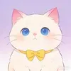 @7572309035253515295