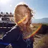 @7572541504310379534