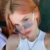 @7572548342985049102