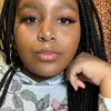@7572747266299495437