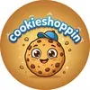@cookieshoppin