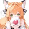 @znnexoctfda