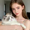 @Maya