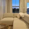 @7573900365843170359