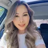 @7573953186664170510