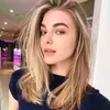 @7573959147050796046