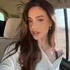 @7574271050726687758