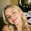 @7574343806774936590