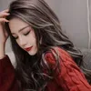 @7574355007371625485