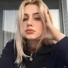 @7574355751868269581