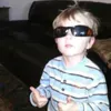 @7574791281390961678