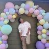 @foundbythomas