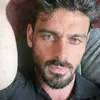 @7574963329358119967