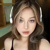@7574997159843365943