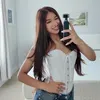 @7574999791668003853