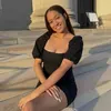 @7575155157819753527