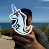 @7575390539827430413