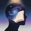 @7575488052894630967