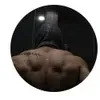 @7576187833460900877