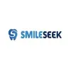 @smileseek