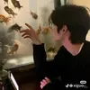 @didicheng7