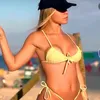 @ncbsgqlg57