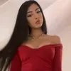 @7576448426972529719
